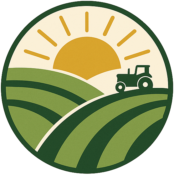 United Farms Icon